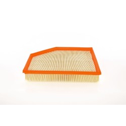 Filtre à Air Pour Volvo V40 31368022