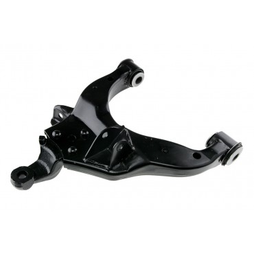 Triangle Bras De Suspension Avant Inférieur Droit Pour 4 Runner 4806835080