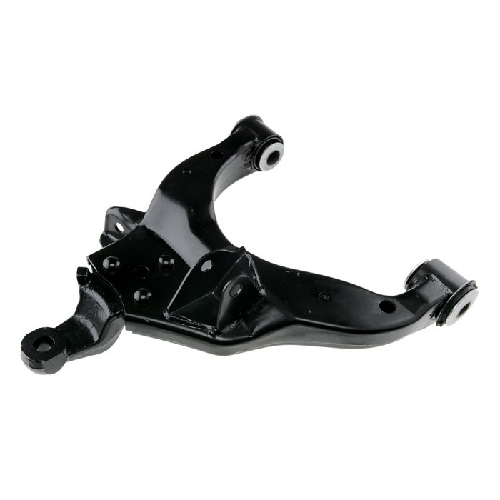 Triangle Bras De Suspension Avant Inférieur Droit Pour 4 Runner 4806835080