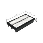 Filtre à Air Pour Kia Carnival III 281134D000