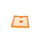 Filtre à Air Pour VW Polo Audi A1 Seat Skoda Fabia III Rapid 6C0129620D