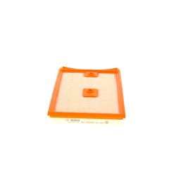 Filtre à Air Pour VW Polo Audi A1 Seat Skoda Fabia III Rapid 6C0129620D