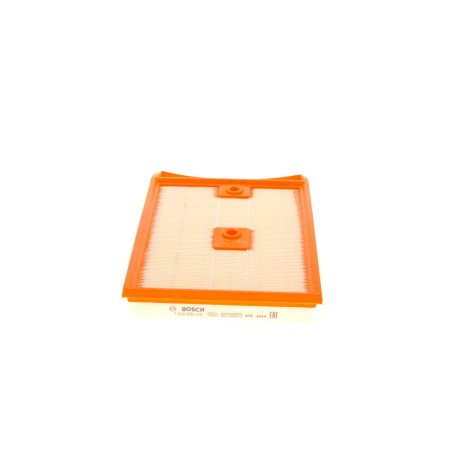 Filtre à Air Pour VW Polo Audi A1 Seat Skoda Fabia III Rapid 6C0129620D
