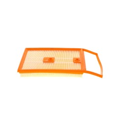 Filtre à Air Pour VW Polo Audi A1 Seat Skoda Fabia III Rapid 6C0129620D