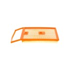 Filtre à Air Pour VW Polo Audi A1 Seat Skoda Fabia III Rapid 6C0129620D
