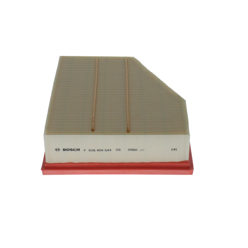 Filtre à Air Pour VW Polo Audi A1 Seat Ibiza IV 6R0129620C 6R0129620D