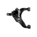 Triangle Bras De Suspension Avant Inférieur Droit Pour 4 Runner 4806835080