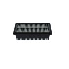 Filtre à Air Pour Hyundai Bayon i20 Active Hatchback Van 28113C7000 28113C8000