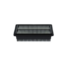 Filtre à Air Pour Hyundai Bayon i20 Active Hatchback Van 28113C7000 28113C8000