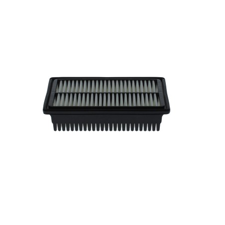 Filtre à Air Pour Hyundai Bayon i20 Active Hatchback Van 28113C7000 28113C8000