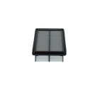 Filtre à Air Pour Hyundai Bayon i20 Active Hatchback Van 28113C7000 28113C8000