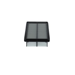 Filtre à Air Pour Hyundai Bayon i20 Active Hatchback Van 28113C7000 28113C8000