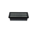 Filtre à Air Pour Hyundai Bayon i20 Active Hatchback Van 28113C7000 28113C8000