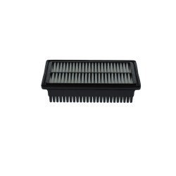 Filtre à Air Pour Hyundai Bayon i20 Active Hatchback Van 28113C7000 28113C8000