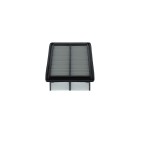 Filtre à Air Pour Hyundai Bayon i20 Active Hatchback Van 28113C7000 28113C8000