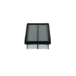 Filtre à Air Pour Hyundai Bayon i20 Active Hatchback Van 28113C7000 28113C8000