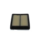 Filtre à Air Pour Renault Kadjar Nissan Qashqai II SUV 165464EA0C 165464BC2A