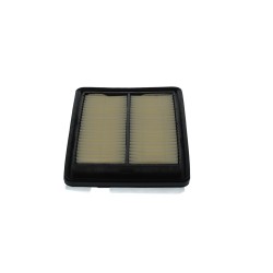 Filtre à Air Pour Renault Kadjar Nissan Qashqai II SUV 165464EA0C 165464BC2A