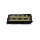 Filtre à Air Pour Renault Kadjar Nissan Qashqai II SUV 165464EA0C 165464BC2A