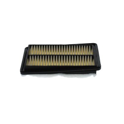 Filtre à Air Pour Renault Kadjar Nissan Qashqai II SUV 165464EA0C 165464BC2A