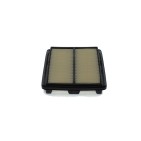 Filtre à Air Pour Renault Kadjar Nissan Qashqai II SUV 165464EA0C 165464BC2A