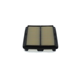 Filtre à Air Pour Renault Kadjar Nissan Qashqai II SUV 165464EA0C 165464BC2A