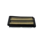 Filtre à Air Pour Renault Kadjar Nissan Qashqai II SUV 165464EA0C 165464BC2A