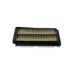 Filtre à Air Pour Renault Kadjar Nissan Qashqai II SUV 165464EA0C 165464BC2A