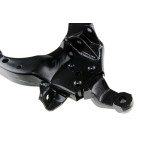 Triangle Bras De Suspension Avant Inférieur Droit Pour 4 Runner 4806835080