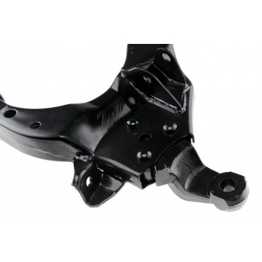 Triangle Bras De Suspension Avant Inférieur Droit Pour 4 Runner 4806835080