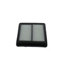 Filtre à Air Pour Renault Kadjar Koleos II Nissan Qashqai II SUV Van X-Trail