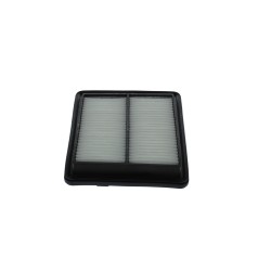 Filtre à Air Pour Renault Kadjar Koleos II Nissan Qashqai II SUV Van X-Trail