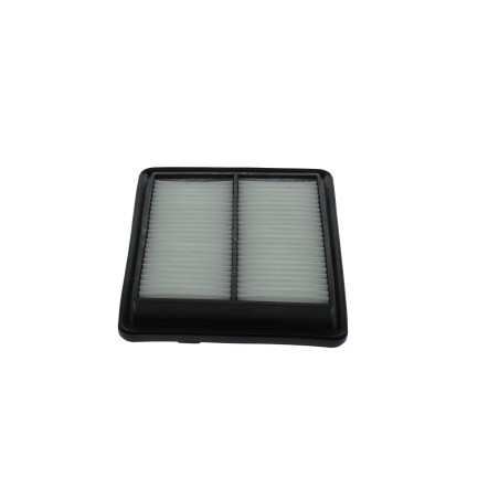 Filtre à Air Pour Renault Kadjar Koleos II Nissan Qashqai II SUV Van X-Trail