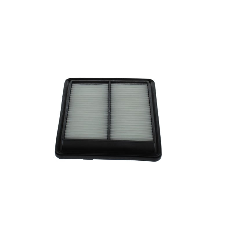 Filtre à Air Pour Renault Kadjar Koleos II Nissan Qashqai II SUV Van X-Trail