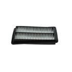 Filtre à Air Pour Renault Kadjar Koleos II Nissan Qashqai II SUV Van X-Trail