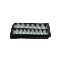 Filtre à Air Pour Renault Kadjar Koleos II Nissan Qashqai II SUV Van X-Trail