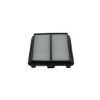 Filtre à Air Pour Renault Kadjar Koleos II Nissan Qashqai II SUV Van X-Trail