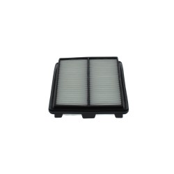 Filtre à Air Pour Renault Kadjar Koleos II Nissan Qashqai II SUV Van X-Trail