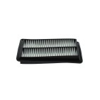 Filtre à Air Pour Renault Kadjar Koleos II Nissan Qashqai II SUV Van X-Trail