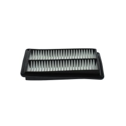 Filtre à Air Pour Renault Kadjar Koleos II Nissan Qashqai II SUV Van X-Trail