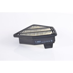 Filtre à Air Pour Honda CR-V IV 17220-R5Z-G01