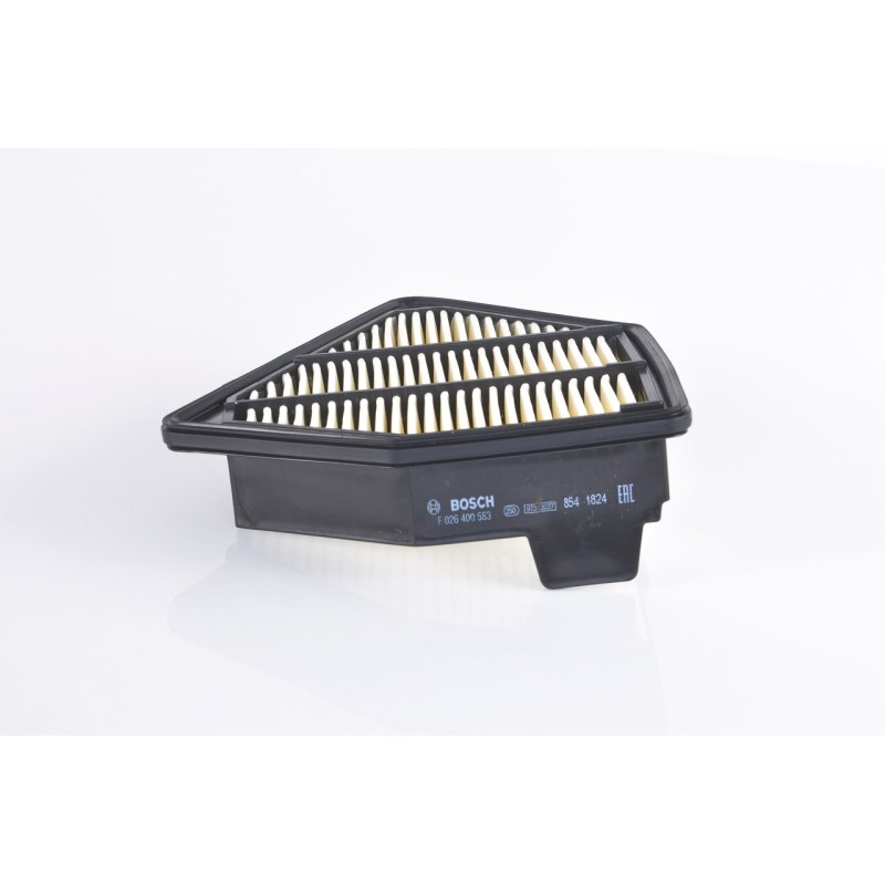Filtre à Air Pour Honda CR-V IV 17220-R5Z-G01