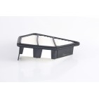 Filtre à Air Pour Honda CR-V IV 17220-R5Z-G01