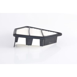 Filtre à Air Pour Honda CR-V IV 17220-R5Z-G01