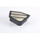 Filtre à Air Pour Honda CR-V IV 17220-R5Z-G01