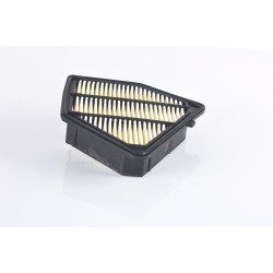Filtre à Air Pour Honda CR-V IV 17220-R5Z-G01