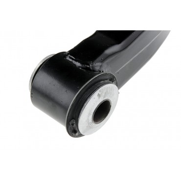 Triangle Bras De Suspension Avant Inférieur Droit Pour 4 Runner 4806835080