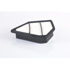 Filtre à Air Pour Honda CR-V IV 17220-R5Z-G01