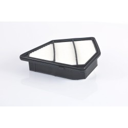 Filtre à Air Pour Honda CR-V IV 17220-R5Z-G01