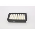 Filtre à Air Pour Opel Karl Vauxhall Viva 834888 95238310
